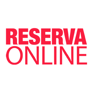 Reserva Online