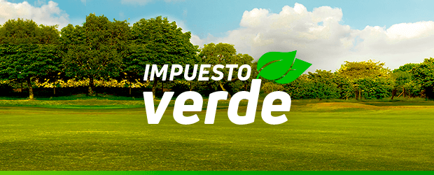 GOBIERNO EXIGIRÁ NORMA MÁS ESTRICTA DE EMISIÓN PARA AUTOS NUEVOS: COSTOS SUBIRÍAN EN $318 MIL