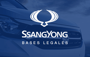 Bases Legales Concursos y Promociones