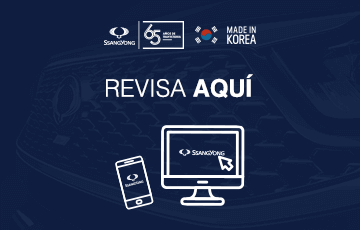 Información preventiva: funcionamiento sucursales de venta y servicio.