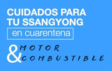 Motor, combustible, frenos y más!  ¿Qué cuidados debo considerar?
