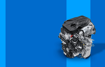 SsangYong, primera marca en Chile con norma Euro 6 en todos sus modelos