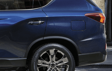 Gasolina v/s Diesel: ¿cuál es mejor?