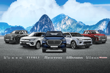 ¿Qué auto comprar según tu personalidad?