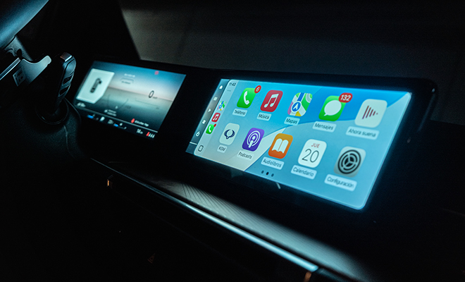 CONECTIVIDAD QUE TE ACOMPAÑA