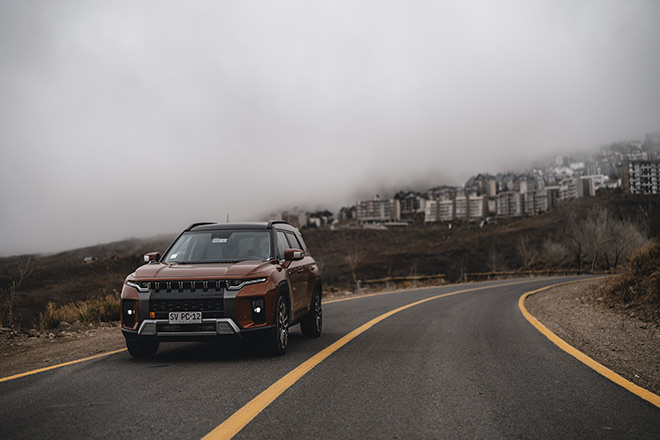 Control de estabilidad (ESP)