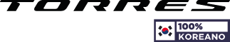 Torres