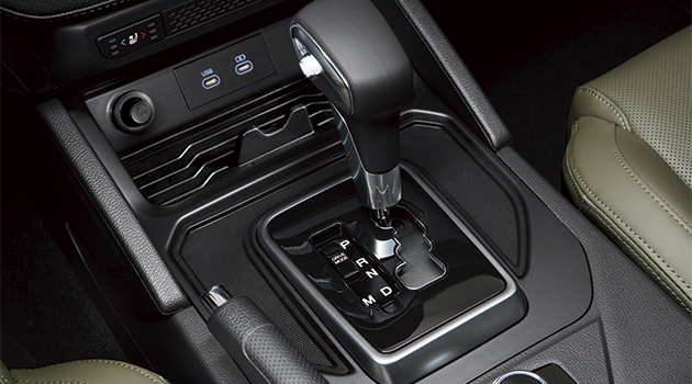 Rinde contigo, no contra ti