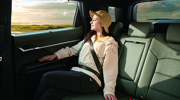 PORQUE CADA TRAYECTO CUENTA