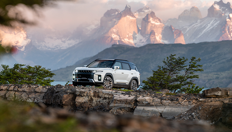 ¿Qué cubre la garantía?