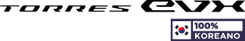 Torres Evx