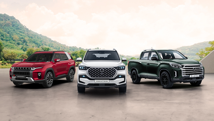 Guía básica de equipamiento para principiantes en aventuras off-road