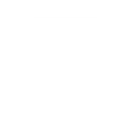 facebook icono
