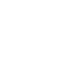 instagram icono