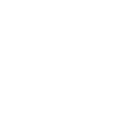 youtube icono