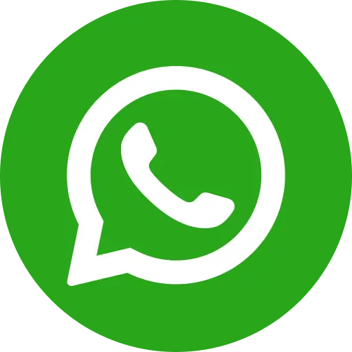 Whatsapp Imagen
