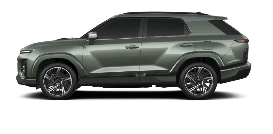Actyon