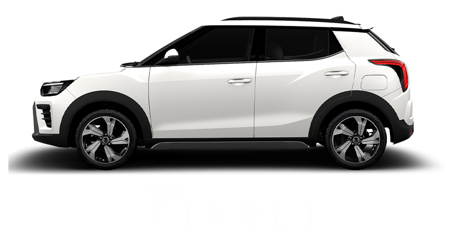 Tivoli
