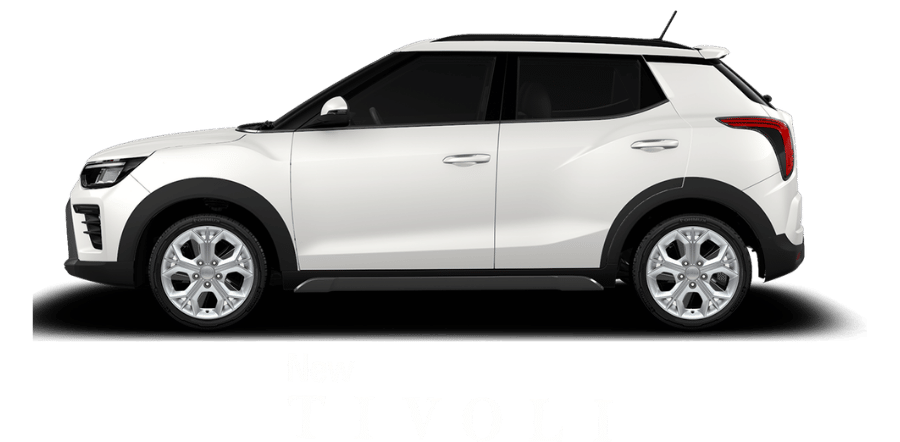 Tivoli