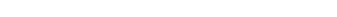 Actyon