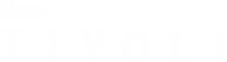 Tivoli