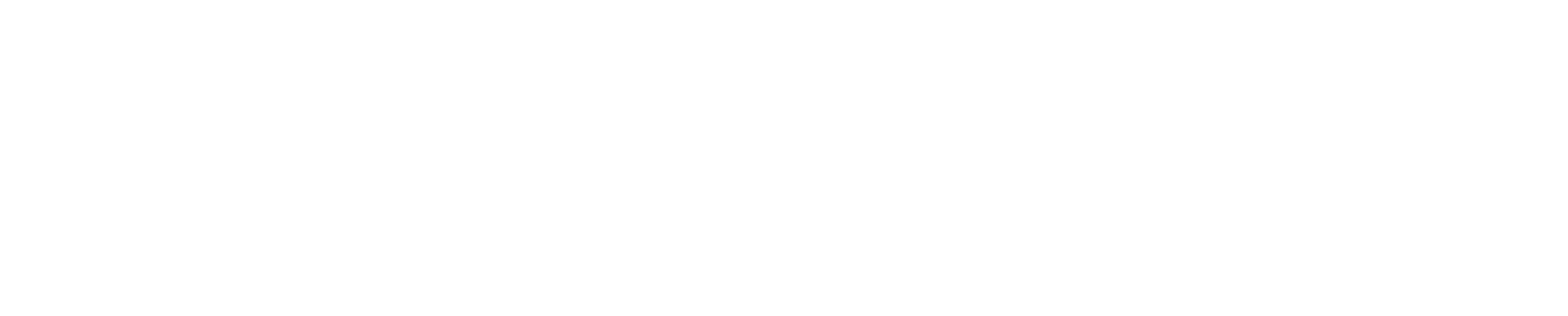 New Musso