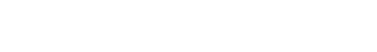 Actyon Híbrido